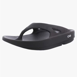 OOFOS - Unisex OOriginal Sport